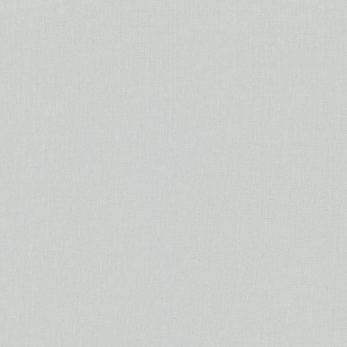 Alana Fabric - Pigeon swatch