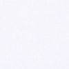 white plain linen fabric from Romo