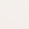 black-grey plain linen fabric from Romo
