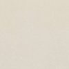white plain linen fabric from Romo
