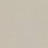white plain linen fabric from Romo