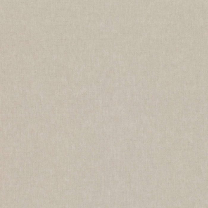 Alana Fabric - Osprey swatch