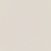 white plain linen fabric from Romo