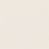 white plain linen fabric from Romo