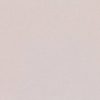 pink plain linen fabric from Romo