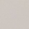black-grey plain linen fabric from Romo