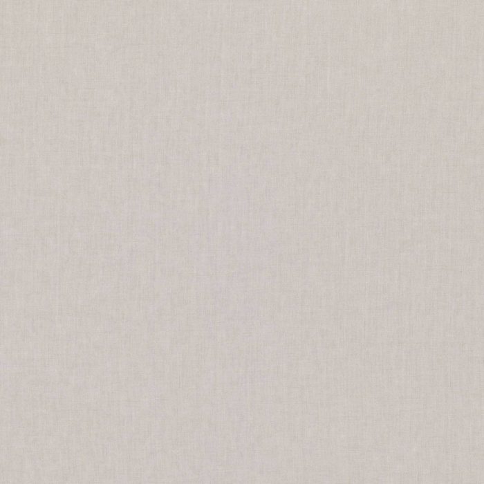 Alana Fabric - Silver swatch