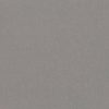 black-grey plain linen fabric from Romo
