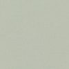 green plain linen fabric from Romo