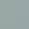 blue plain linen fabric from Romo