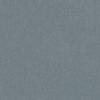 blue plain linen fabric from Romo