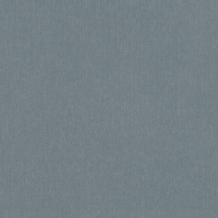 Alana Fabric - Normandy Blue swatch