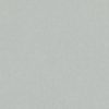 black-grey plain linen fabric from Romo