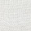 black-grey plain linen fabric from Romo