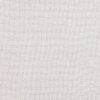 black-grey plain linen fabric from Romo