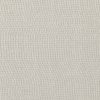 black-grey plain linen fabric from Romo