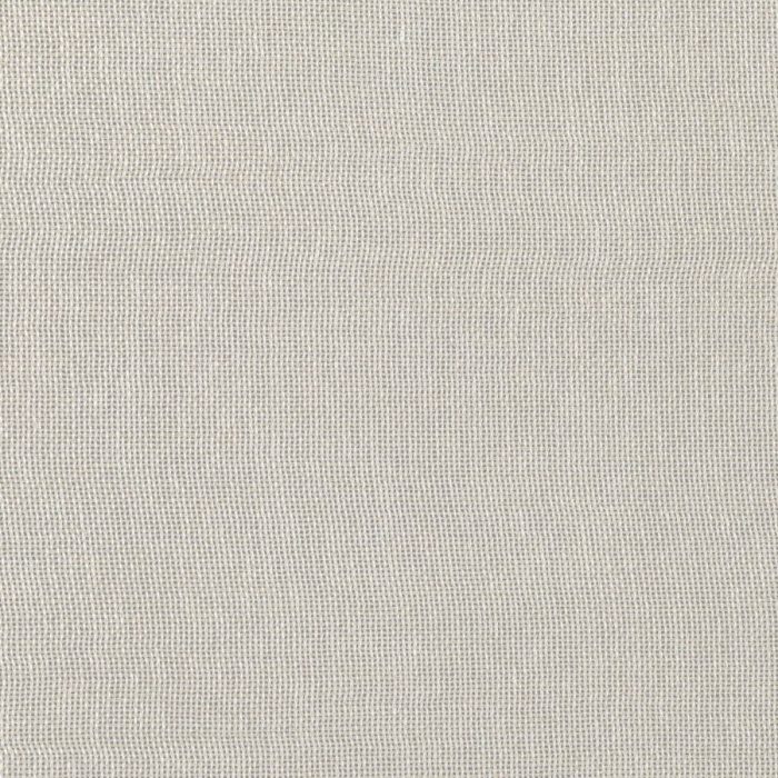 Naro Fabric - Sandstone fabric swatch 7854/03