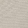 brown plain linen fabric from Romo