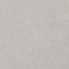 black-grey plain linen fabric from Romo