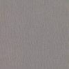 brown plain linen fabric from Romo