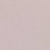 brown plain linen fabric from Romo