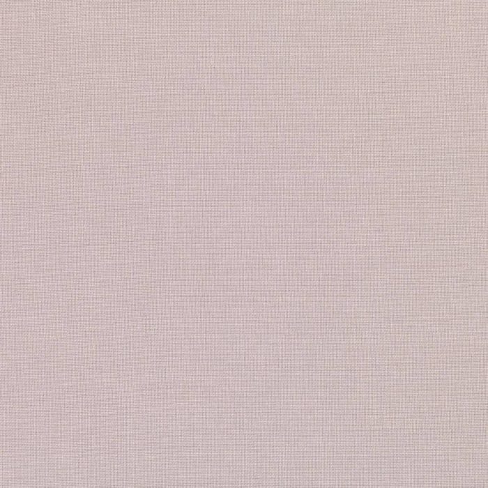 Kara Fabric - Ash Rose swatch
