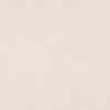 brown plain linen fabric from Romo