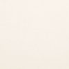 white plain linen fabric from Romo