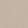 brown plain linen fabric from Romo