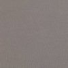brown plain linen fabric from Romo