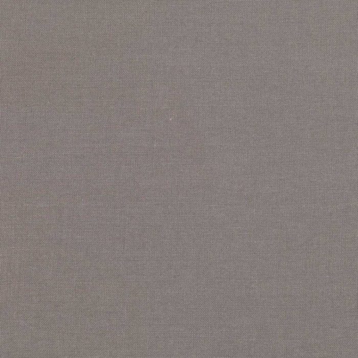 Kara Fabric - Antler swatch