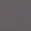 brown plain linen fabric from Romo