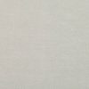 black-grey plain linen fabric from Romo