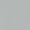 blue plain linen fabric from Romo