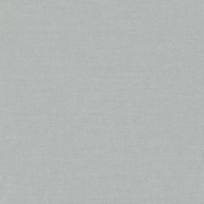 Kara Fabric - French Blue swatch