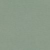 green plain linen fabric from Romo