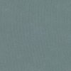 blue plain linen fabric from Romo