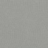 black-grey plain linen fabric from Romo