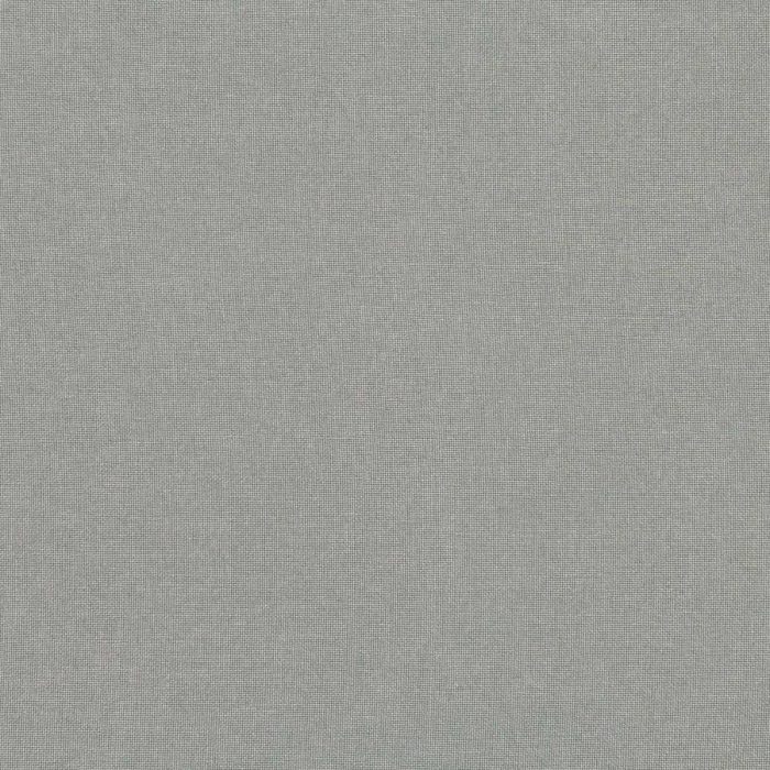 Kara Fabric - Eucalyptus swatch