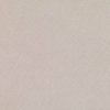 brown plain linen fabric from Romo