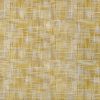 yellow misc cotton fabric from Romo