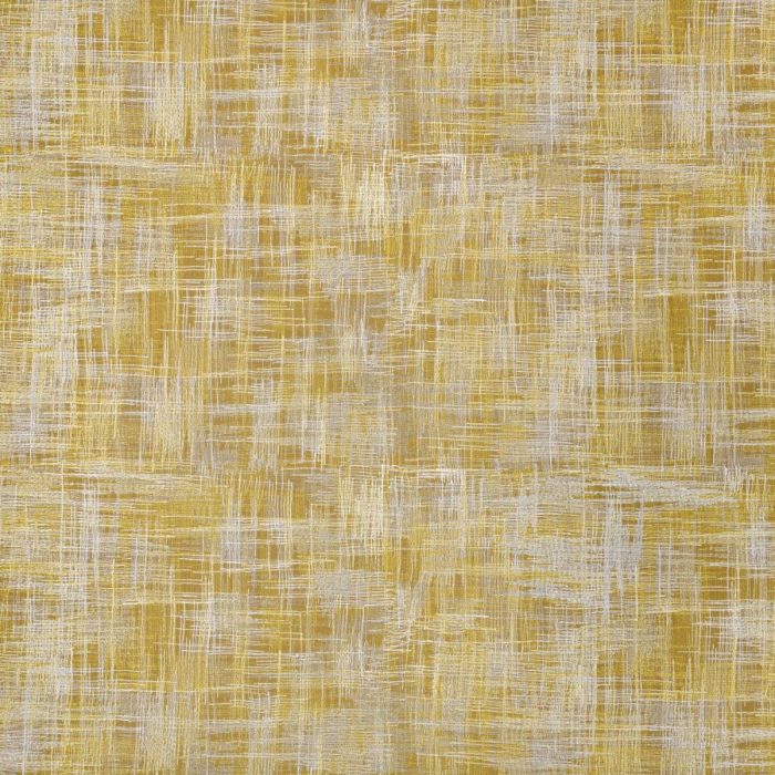 Oku Fabric - Olivine swatch