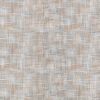 black-grey misc cotton fabric from Romo
