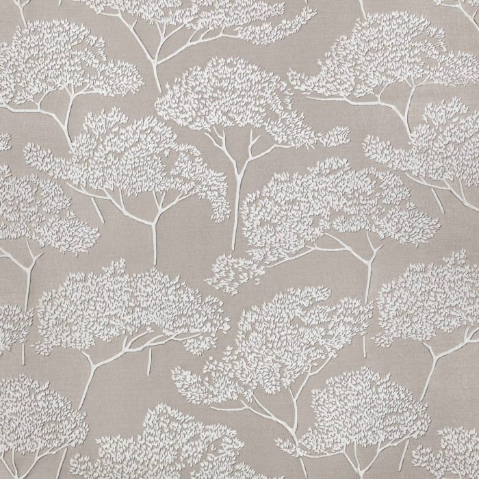 Itami Fabric - Jicama swatch