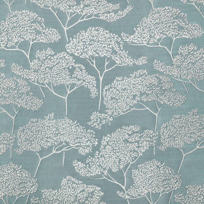 Itami Fabric - Dragonfly swatch