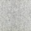 black-grey misc jacquard fabric from Romo