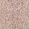pink misc jacquard fabric from Romo
