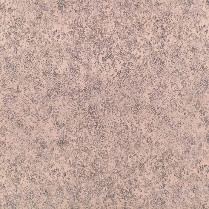 Nyiri Fabric - Wild Rose swatch