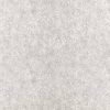 white misc jacquard fabric from Romo