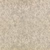 white misc jacquard fabric from Romo